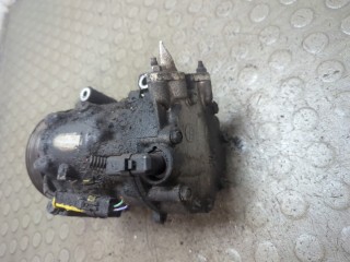 Компрессор кондиционера, ориг. номер 6453QL, Citroen C4 Grand Picasso 2006-2013