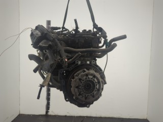 Компрессор кондиционера, ориг. номер 1763935, 8V5119D629EG, Ford Fiesta 2008-2013