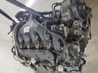 Компрессор кондиционера, ориг. номер 1858669, 6G9119D629KG, Ford Mondeo 2006-2010