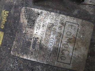 Компрессор кондиционера, ориг. номер LR018202, Land Rover Freelander 2 2006-2010