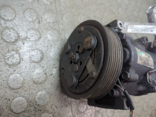 Компрессор кондиционера, Mini Cooper 2006-2010