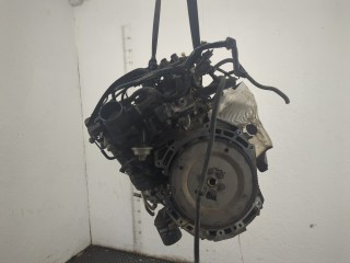 Компрессор кондиционера, Ford Mondeo 2003-2007