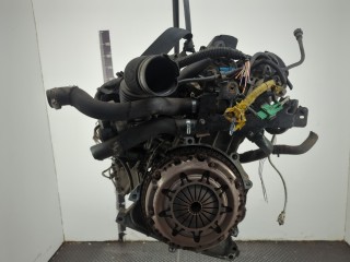 Компрессор кондиционера, ориг. номер 6453QL, Citroen C4 Picasso 2006-2013