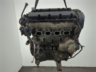 Компрессор кондиционера, ориг. номер 6453QL, Citroen C4 Picasso 2006-2013