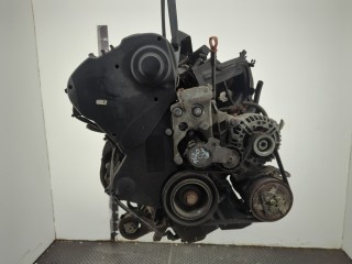 Компрессор кондиционера, ориг. номер 6453QL, Citroen C4 Picasso 2006-2013