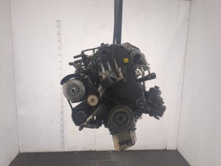 Компрессор кондиционера, ориг. номер 51794515, Fiat Bravo 2007-2014
