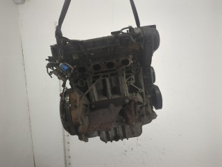 Компрессор кондиционера, ориг. номер 1852376, AV6119D629CC, Ford Focus 2011-2015