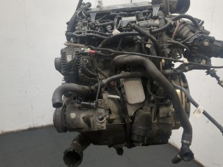 Компрессор кондиционера, ориг. номер 64525A5C712, 5A5C712, BMW X1 2015-2019