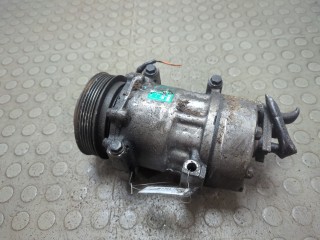 Компрессор кондиционера Renault Espace 1996-2002