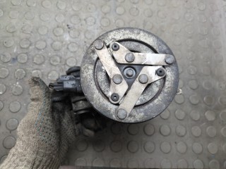 Компрессор кондиционера, ориг. номер 1858666, Ford Mondeo 2006-2010