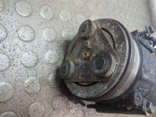 Компрессор кондиционера, ориг. номер 1678412, Ford Focus 2004-2008