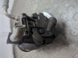 Компрессор кондиционера, Ford Focus 2007-2011