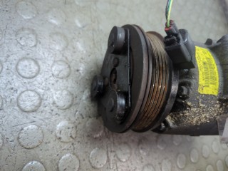 Компрессор кондиционера, ориг. номер 1809656, 3M5H19D629PK, Ford Focus 2004-2008