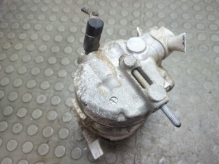Компрессор кондиционера, Volkswagen Touran 2003-2006