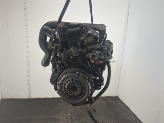 Компрессор кондиционера, Opel Astra 1998-2009