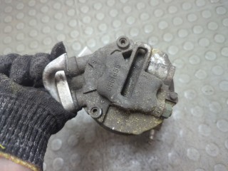 Компрессор кондиционера, Opel Meriva 2002-2006