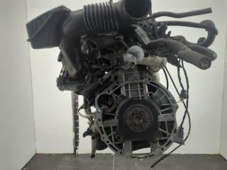 Компрессор кондиционера, ориг. номер 977013K220, Hyundai Sonata 5 NF 2004-2008