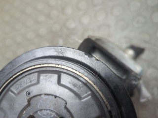 Компрессор кондиционера, ориг. номер A0012308111, Mercedes E-Класс 2002-2006