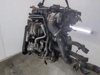 Компрессор кондиционера, Audi A3 2004-2008