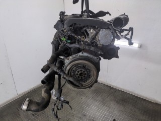 Компрессор кондиционера, Audi A3 2004-2008