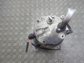 Компрессор кондиционера, ориг. номер 8200343375, Renault Laguna 2001-2005