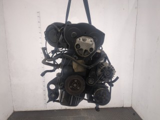 Компрессор кондиционера, Peugeot 307 2005-2008