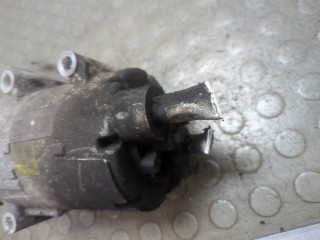 Компрессор кондиционера, Ford S-Max 2006-2010