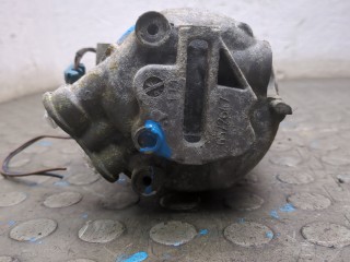Компрессор кондиционера, Opel Meriva 2006-2010