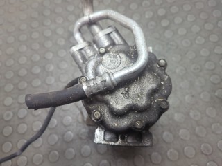 Компрессор кондиционера, ориг. номер 926009865R, Nissan Qashqai 2010-2013