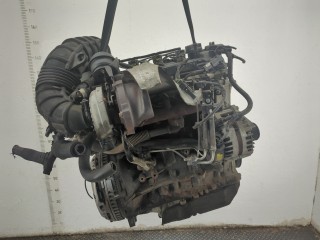 Компрессор кондиционера, Hyundai i40 2011-2015