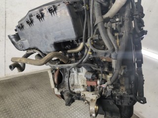 Компрессор кондиционера, ориг. номер 6453WL, Peugeot 207 2006-2009