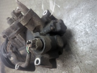 Компрессор кондиционера, ориг. номер 8831002370, Toyota Auris 2006-2010
