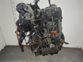 Компрессор кондиционера, Audi A3 2012-2016
