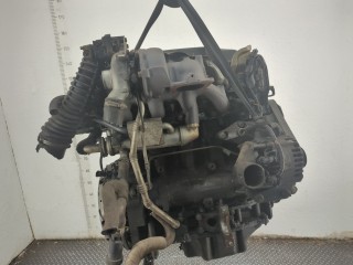 Компрессор кондиционера, Ford Mondeo 2003-2007