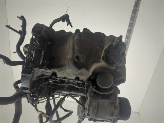Компрессор кондиционера, Honda CR-V 2006-2009