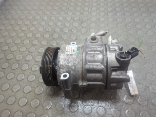 Компрессор кондиционера, ориг. номер 1K0820859F, Volkswagen Eos 2006-2010