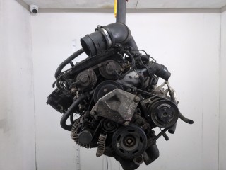 Компрессор кондиционера, ориг. номер 95524436, 1854415, Opel Meriva 2010-2014