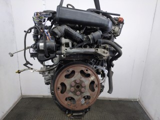 Компрессор кондиционера, ориг. номер 39072512, 95521420, 1618495, 1618427, Opel Zafira 2008-2014