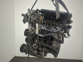 Компрессор кондиционера, Nissan X-Trail (T32) 2013-2019