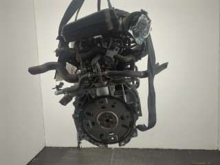 Компрессор кондиционера, Nissan X-Trail (T32) 2013-2019
