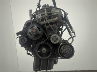 Компрессор кондиционера, Suzuki Alto 1998-2012