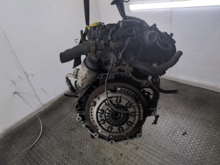 Компрессор кондиционера, Opel Meriva 2010-2014