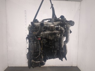 Компрессор кондиционера, ориг. номер 926005M301, Nissan X-Trail (T30) 2000-2004
