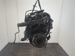 Компрессор кондиционера, Opel Zafira B 2008-2014