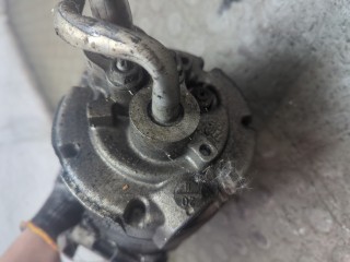 Компрессор кондиционера, Ford Galaxy 2006-2010