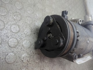 Компрессор кондиционера, Ford Focus 2001-2005
