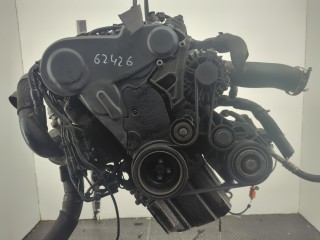 Компрессор кондиционера Audi A6 2011-2014, 2.0 л, МКПП, 4G0260805D