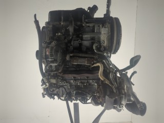Компрессор кондиционера, Toyota Avensis 2 2006-2009
