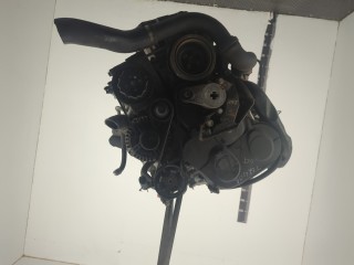 Компрессор кондиционера, Chrysler Sebring 2006-2010