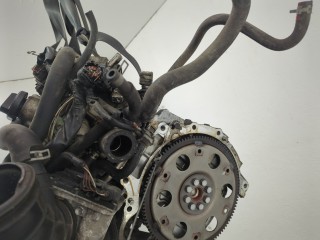 Компрессор кондиционера, Toyota Avensis 2 2003-2006